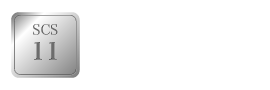 SCS11
