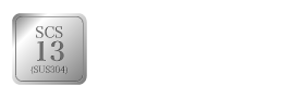 SCS13