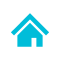住宅手当